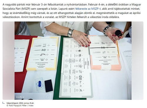 HAUXJtlWMAANf n?format=jpg.jpg