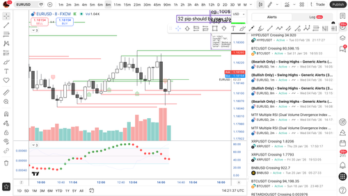 screenshot 1770225308565.png