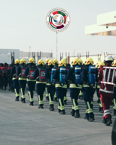 HASuk KXwAAK4jz?format=jpg.jpg