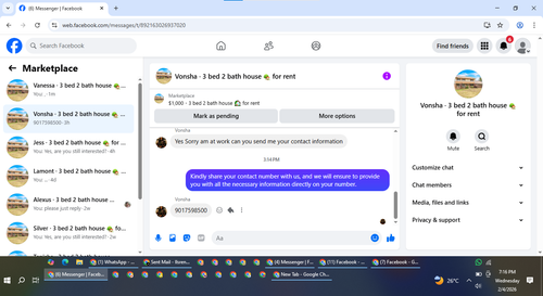 Screenshot 2026 02 04 191614.png