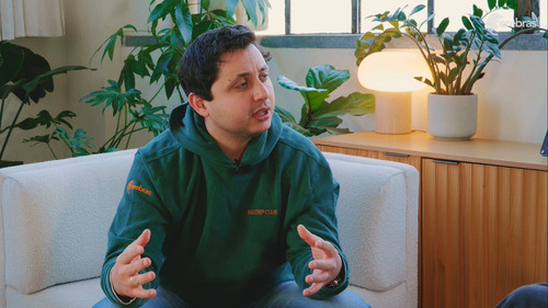 bdVR3Ac4Tsq 0DjP.jpg