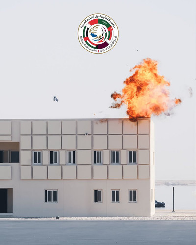 HASuk cWsAA88RO?format=jpg.jpg