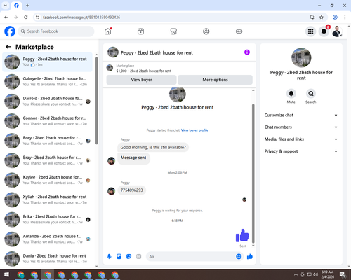 Screenshot (636).png