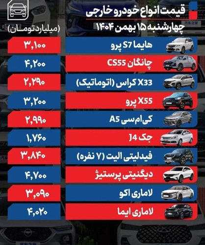 PTK25iBfZQGb KmsFAbI5BHK8U6Hb kOxFBfg4OeZLqxcIvjx8vrrq QutknYKR0u8cRlJS9GKgqhQREeJNgWnCYS OQxCgLzdXs.jpg