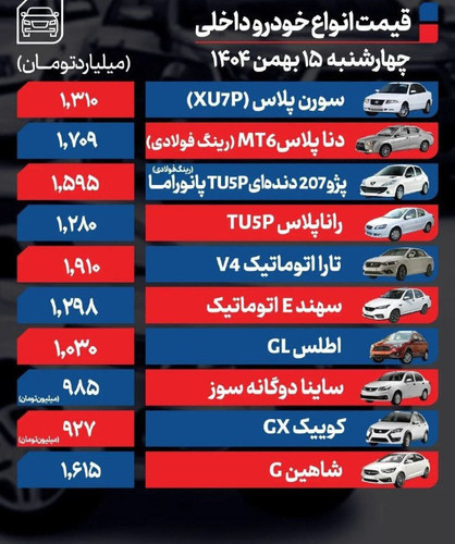 DMEv5DpHexi0q9MGBjkmsh57gnjWNpcEPuKPb8NxaFcgj2Mty9 QPU 942X48FOOvoIknwJY8gMczUMZGwkW8 P4UeBvLNlPspc3.jpg