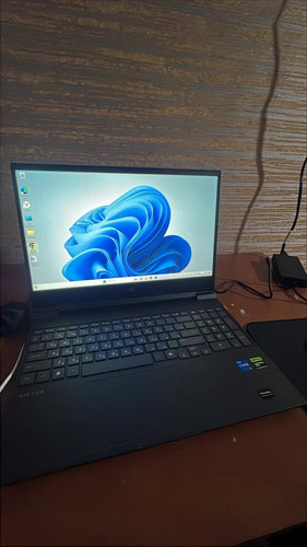 scaled 1000309565.jpg