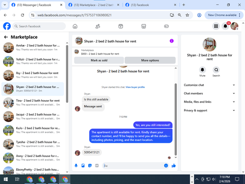 Screenshot 2026 02 04 191829.png