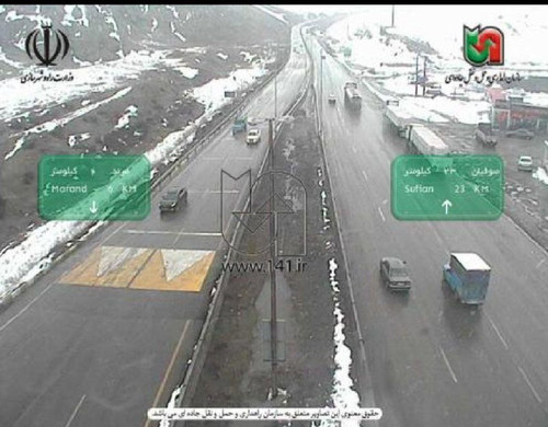 FbUlczE 5fpzCRSN8dfp3PevHsugNP9bEu0pm5n8Ka8knnqQLkBbZn jfvQCNHWcAkUX1u3fVoxnJvuUGSdrjroDLOE86GWIZVvq.jpg