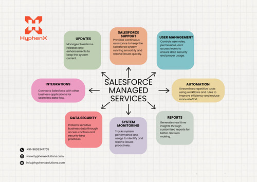 Salesforce Managed Services.jpg