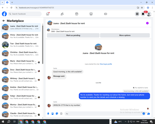 Screenshot (385).png