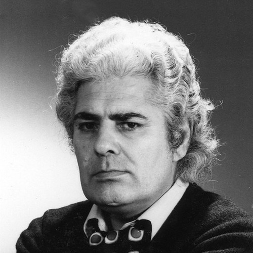 vXsypAFLxHu6ApUtUOl2F4em32LQ3xzgCaUrfMTsQ3cpT4ks7 zjYb0TsnaJHMvac7JGQzdhW5IaN7an041 qRh hrU2EPBRe03Z.jpg