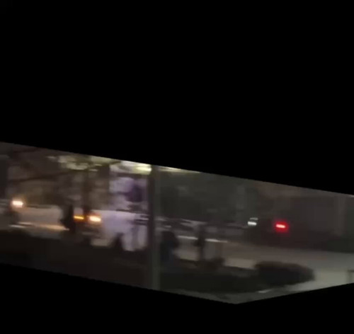 iueoIgRNQZXTeS B.jpg