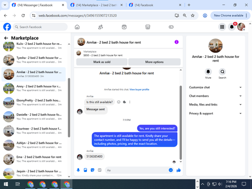 Screenshot 2026 02 04 191650.png