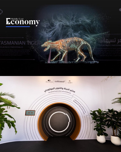 HAPLKzFWcAA cYs?format=jpg.jpg