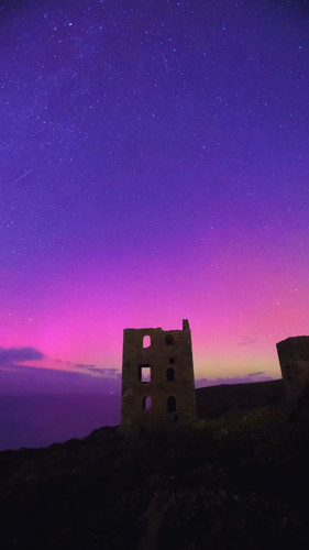 X1 z3mtJ60wjSorb.jpg