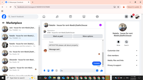 Screenshot (589).png