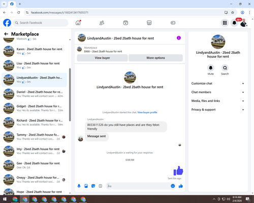 Screenshot (633).png