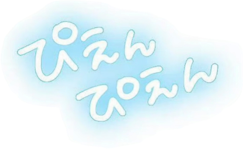 retouch 2026020222393457.png