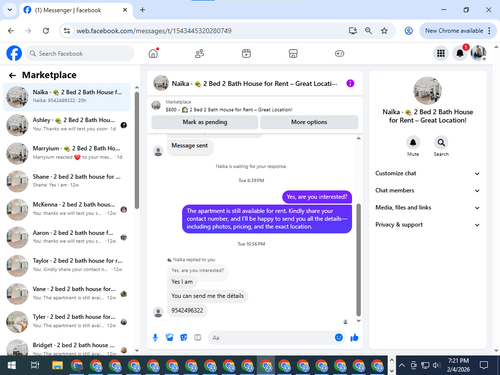 Screenshot 2026 02 04 192130.png