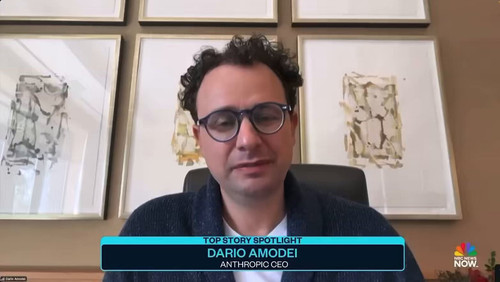 ucMGmwqDCGm5B md.jpg