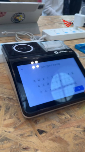 ZbL6yVF FlGNuIpL.jpg