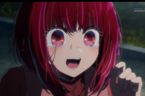 QQ20260204 221947.png