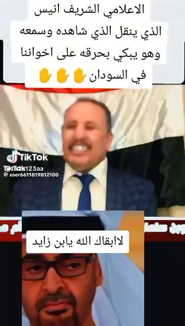 Q6C9v kc1X8aDMSD.jpg