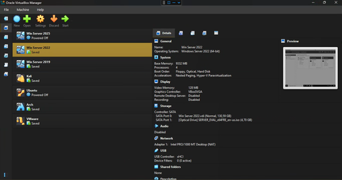 Screenshot 2026 02 04 155130.png