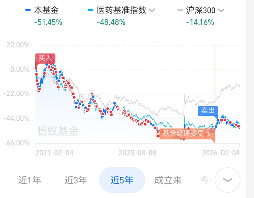 Screenshot 20260204 222248.jpg