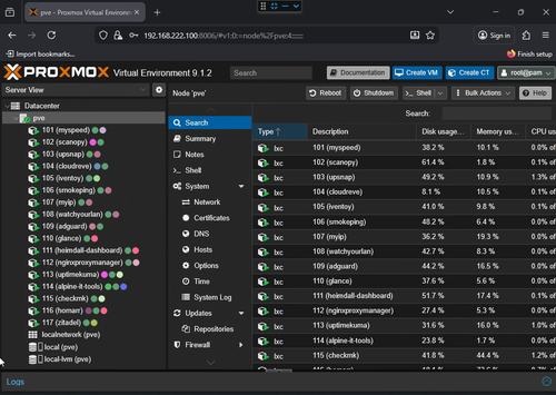 Screenshot 2026 02 04 115952.png