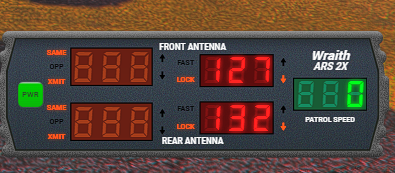 Discord 6K3IObE2yk.png