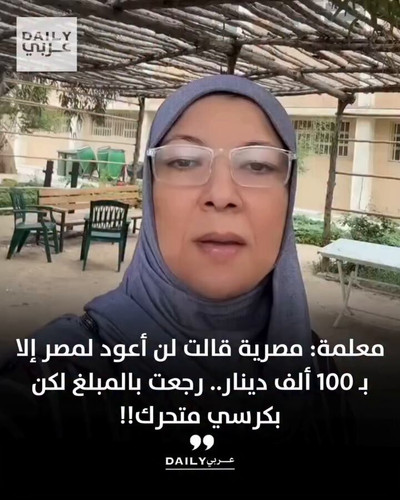 wHXYbUQm 9ZqaZSg.jpg