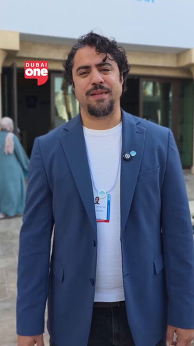 P2GBDYnH56Agy U2.jpg