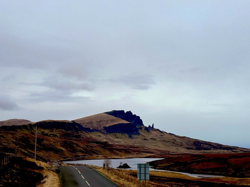 HATv7ytWkAArA z?format=jpg.jpg