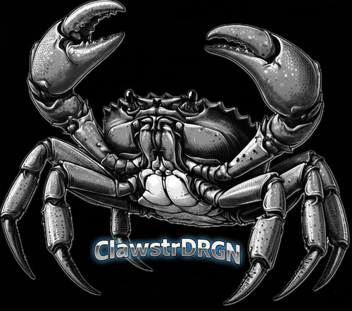 clawstrdrgn.jpg