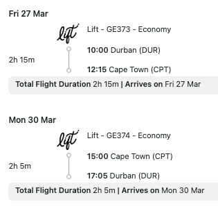 Screenshot 2026 02 04 at 16.25.37.png