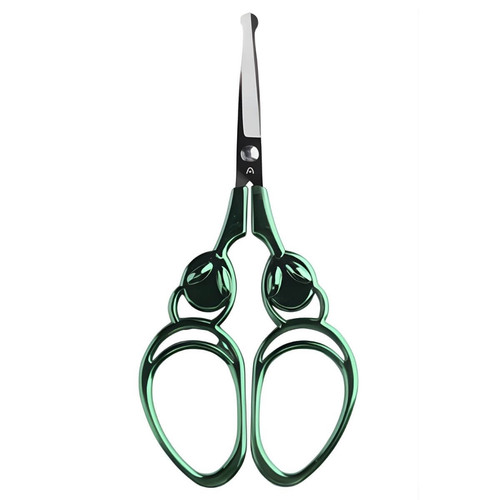 Tesoura Abduzido Alien Rept Green Unidade (2).jpg