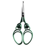 Tesoura Abduzido Alien Rept Green Unidade (2)