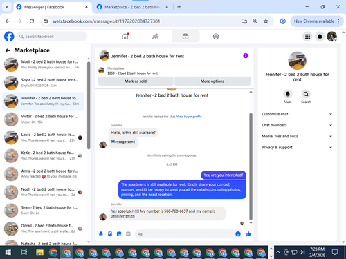 Screenshot 2026 02 04 192356.png