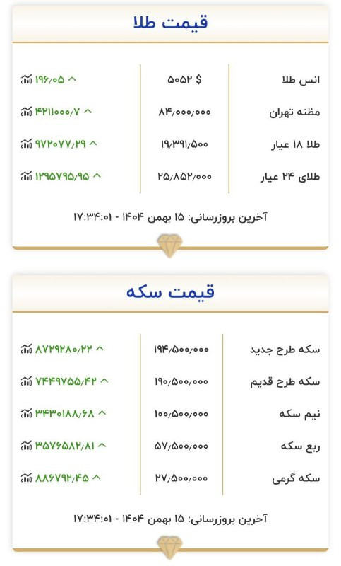 YAvu4bGgi1hcXOEbJSBVgwi7x7tfWPHtvSxrtuWuJLTjW7CpVMIfZ Y65KVd3eHrLpCPWjDH0FOj68D6qiO8Osq OOpyg1NYo 3s.jpg