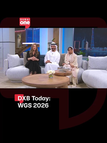 CebNuS PrsR Az3n.jpg