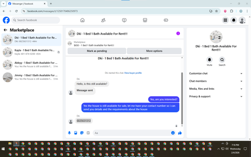 Screenshot 2026 02 04 191612.png