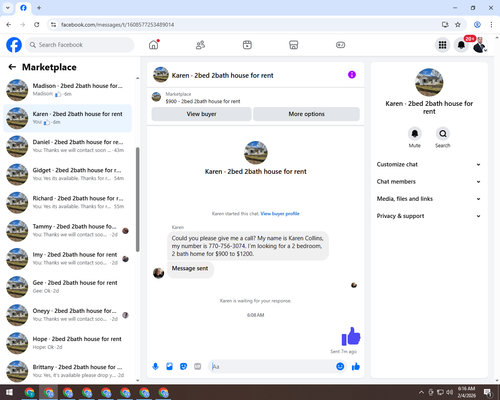 Screenshot (635).png