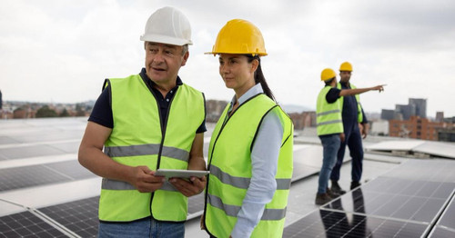 HATbKgvaQAEyaY ?format=jpg.jpg