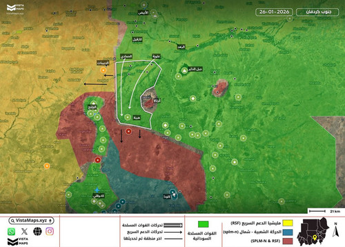 G lqdOmXMAAG V3?format=jpg.jpg