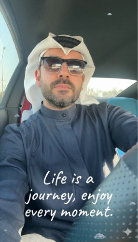 HAUD oyWAAEV7wp?format=jpg.jpg