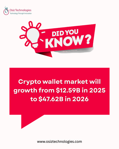 Did you know (2).png