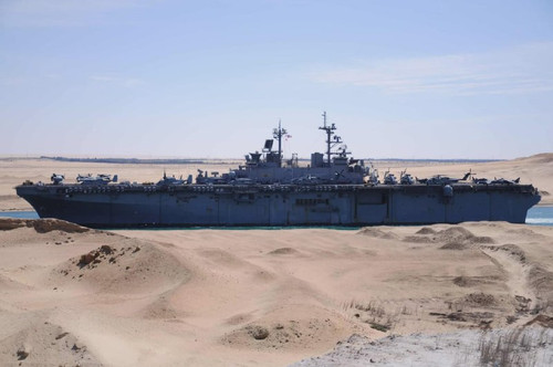 Li70PjNnrFGF9ptcvc9gEBcTpUTG6RrkAJ6WTxzeaf8ML3ZNEJd Z YgC7uxXRr8Kr14C B q31YHc8BmJCl7ne9EoV3JiTMQuVJ.jpg