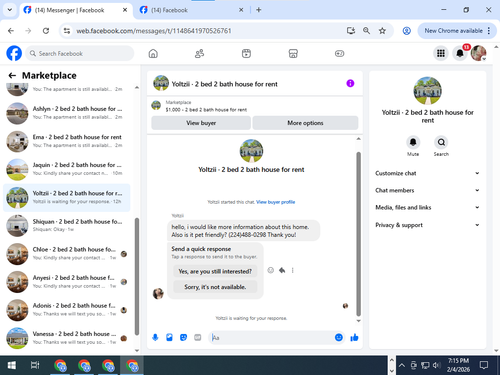 Screenshot 2026 02 04 191511.png