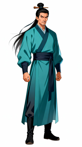 一天一年 石韦青 7hgvd1.png